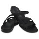 Crocs Women's Swiftwater Sandal